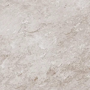Керамогранит Porcelanosa Image Cream 100216260 44,3x44,3 матовый