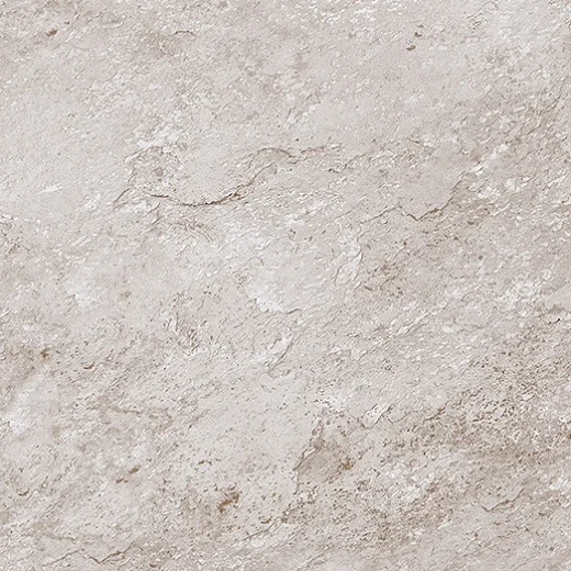 Керамогранит Porcelanosa Image Cream 100216260 44,3x44,3 матовый