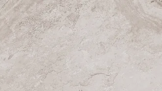Image Cream 100292993