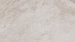 Керамогранит Porcelanosa Image Cream 100292993 33,3x59,2 матовый