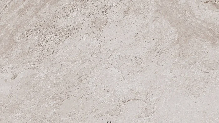 Керамогранит Porcelanosa Image Cream 100292993 33,3x59,2 матовый