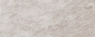 Image Cream 100293246