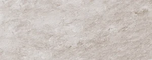 Керамогранит Porcelanosa Image Cream 100293246 59,6x150 матовый