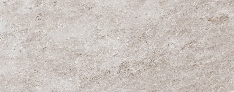Керамогранит Porcelanosa Image Cream 100293246 59,6x150 матовый