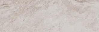 Image Cream 100295155