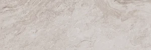 Керамогранит Porcelanosa Image Cream 100295155 33,3x100 глянцевый