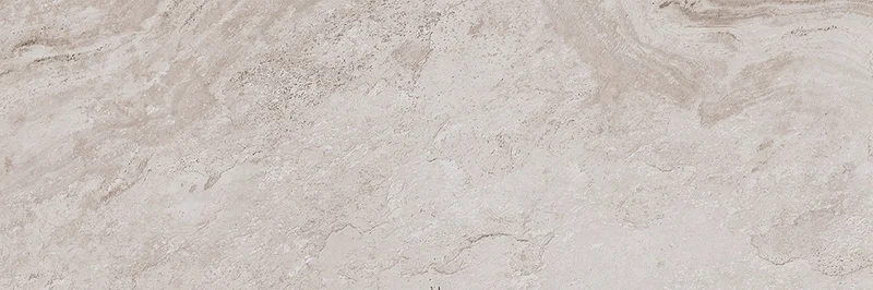Керамогранит Porcelanosa Image Cream 100295155 33,3x100 глянцевый