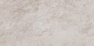 Image Cream Ant 100295608