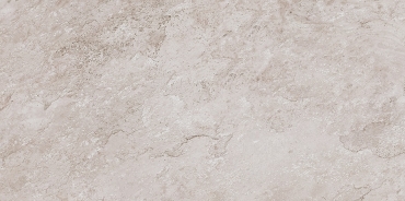 Керамогранит Porcelanosa Image Cream Ant 100295608 40x80 противоскользящий
