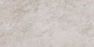 Керамогранит Porcelanosa Image Cream Ant 100295608 40x80 противоскользящий