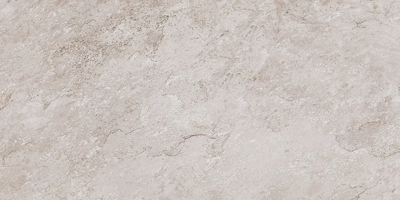 Керамогранит Porcelanosa Image Cream Ant 100295608 40x80 противоскользящий