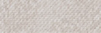 Image Cream Deco 100294403
