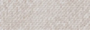 Декоративный элемент Porcelanosa Image Cream Deco 100294403 33,3x100 матовый