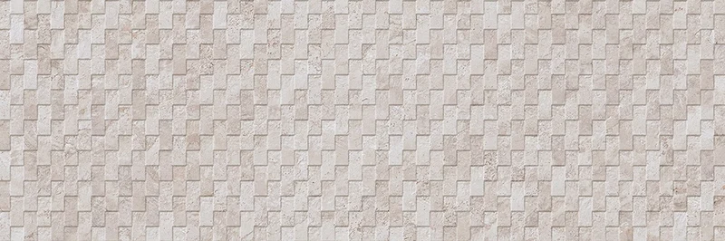 Декоративный элемент Porcelanosa Image Cream Deco 100294403 33,3x100 матовый