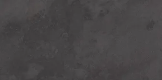 Image Dark 100202102