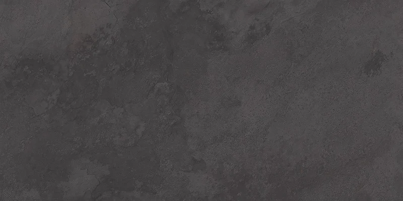 Керамогранит Porcelanosa Image Dark 100202102 40x80 матовый