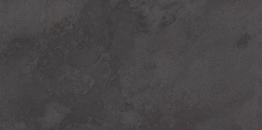 Керамогранит Porcelanosa Image Dark 100202673 59,6x120 матовый