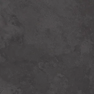 Image Dark 100216252