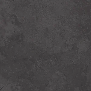 Керамогранит Porcelanosa Image Dark 100216252 44,3x44,3 матовый