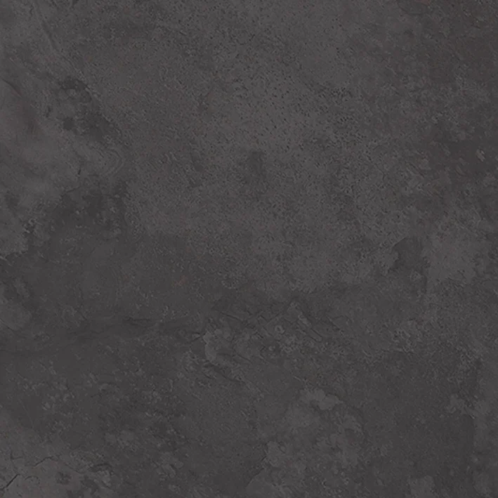Керамогранит Porcelanosa Image Dark 100216252 44,3x44,3 матовый