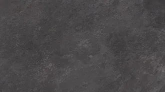Image Dark 100293043