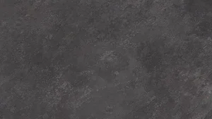 Керамогранит Porcelanosa Image Dark 100293043 33,3x59,2 глянцевый