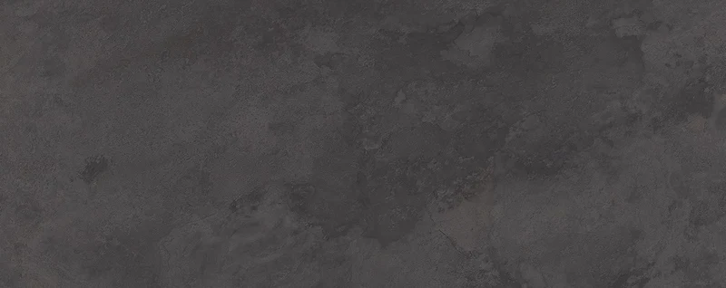 Керамогранит Porcelanosa Image Dark 100293238 59,6x150 матовый