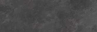 Image Dark 100295170