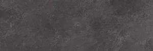 Керамогранит Porcelanosa Image Dark 100295170 33,3x100 глянцевый