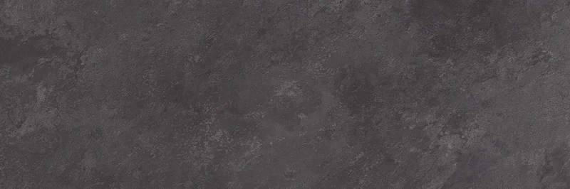 Керамогранит Porcelanosa Image Dark 100295170 33,3x100 глянцевый