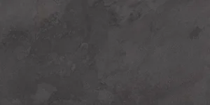 Керамогранит Porcelanosa Image Dark Ant. 100295628 40x80 противоскользящий