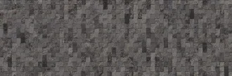 Image Dark Deco 100294303