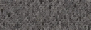 Декоративный элемент Porcelanosa Image Dark Deco 100294303 33,3x100 матовый