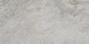 Керамогранит Porcelanosa Image Silver 100202111 40x80 матовый