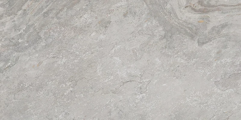 Керамогранит Porcelanosa Image Silver 100202111 40x80 матовый