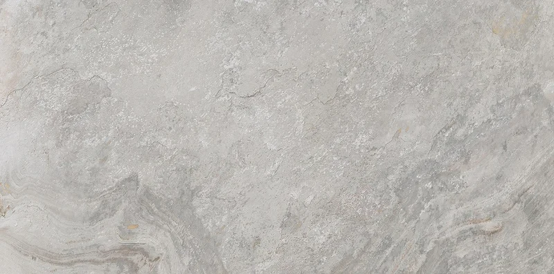 Керамогранит Porcelanosa Image Silver 100202669 59,6x120 матовый