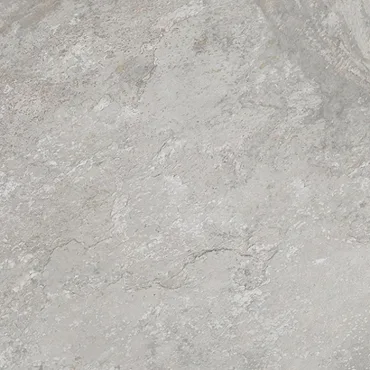 Керамогранит Porcelanosa Image Silver 100216261 44,3x44,3 матовый