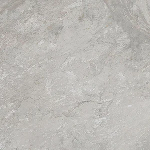 Керамогранит Porcelanosa Image Silver 100216261 44,3x44,3 матовый