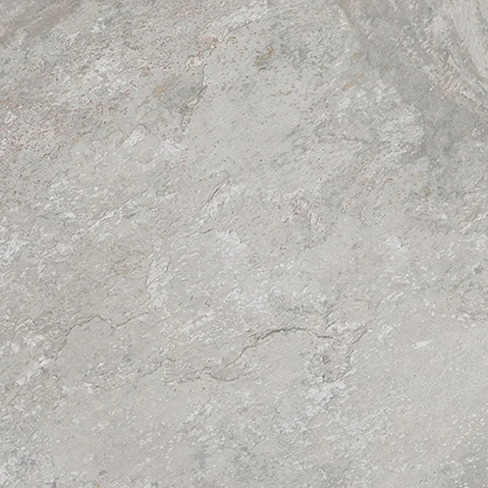 Керамогранит Porcelanosa Image Silver 100216261 44,3x44,3 матовый