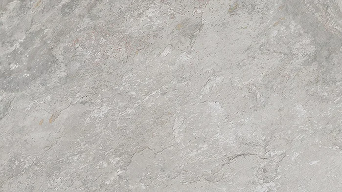 Керамогранит Porcelanosa Image Silver 100293008 33,3x59,2 матовый