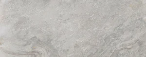 Керамогранит Porcelanosa Image Silver 100293271 59,6x150 матовый