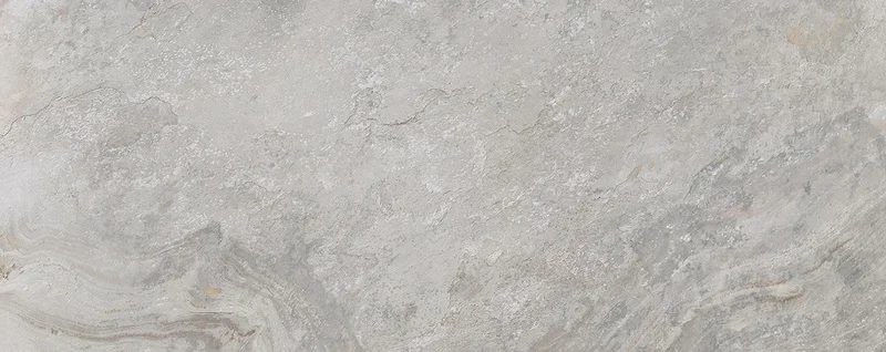Керамогранит Porcelanosa Image Silver 100293271 59,6x150 матовый