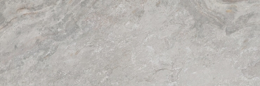 Керамогранит Porcelanosa Image Silver 100295171 33,3x100 глянцевый