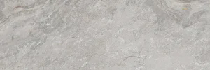 Керамогранит Porcelanosa Image Silver 100295171 33,3x100 глянцевый