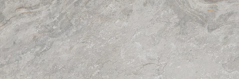 Керамогранит Porcelanosa Image Silver 100295171 33,3x100 глянцевый