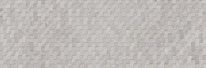 Декоративный элемент Porcelanosa Image Silver Deco 100294391 33,3x100 матовый