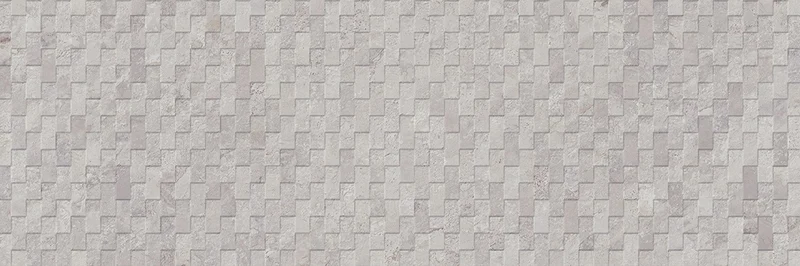 Декоративный элемент Porcelanosa Image Silver Deco 100294391 33,3x100 матовый