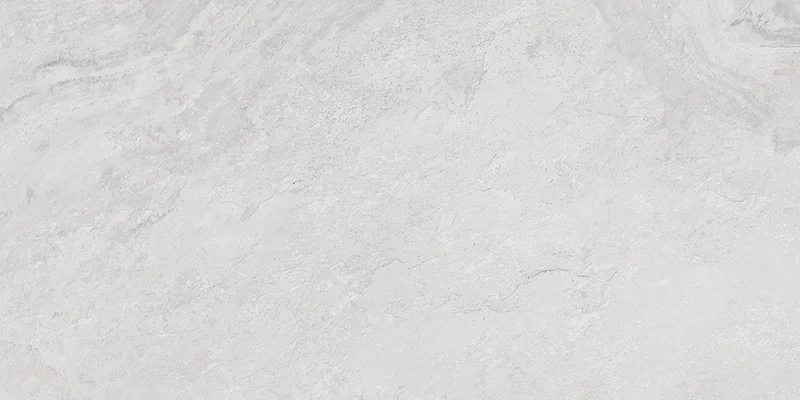 Керамогранит Porcelanosa Image White 100202103 40x80 матовый