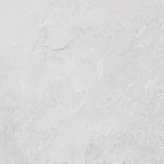 Image White 100242885