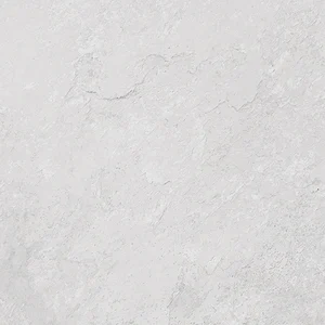 Керамогранит Porcelanosa Image White 100242885 44,3x44,3 матовый